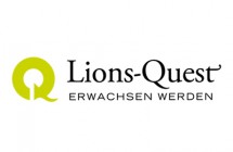 logo_lions_quest