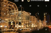 Adventskalender_2017_Titelseite-kl