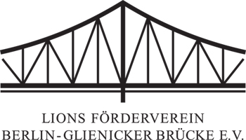 Logo Förderverein