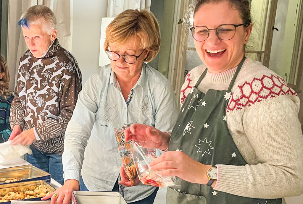 Lions Club Glienicker Brücke